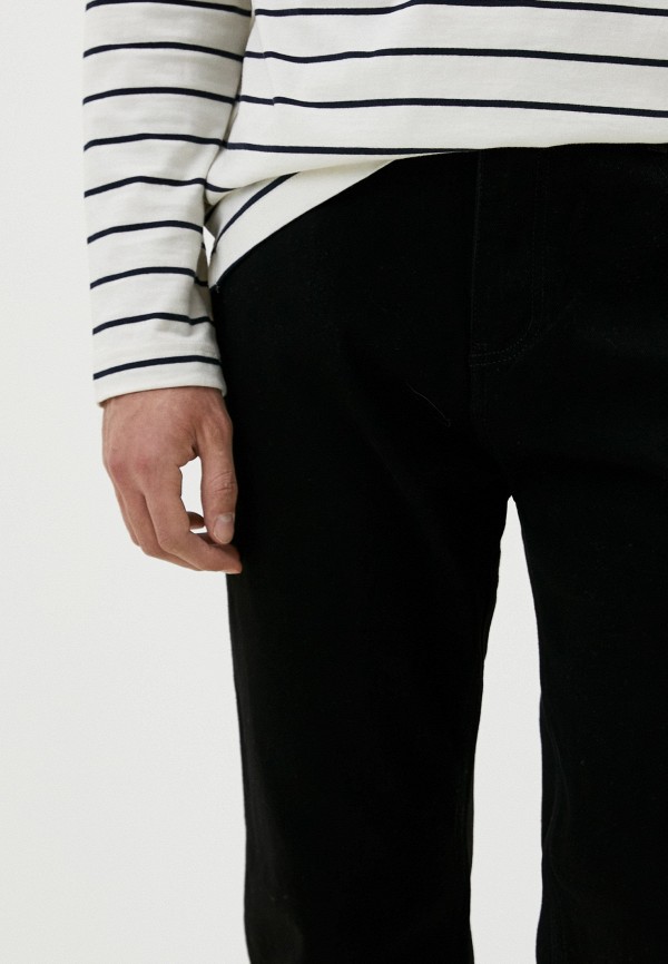 фото Джинсы gaxgax