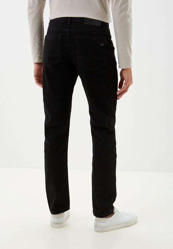 фото Джинсы gaxgax