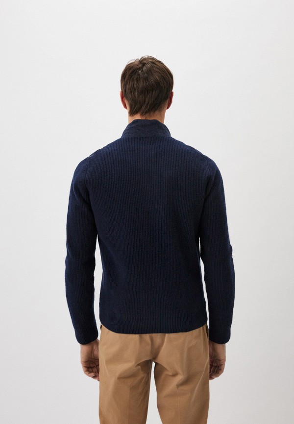 фото Кардиган hackett london