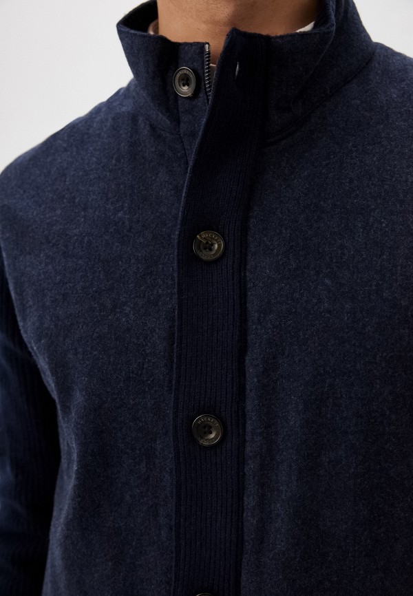 фото Кардиган hackett london