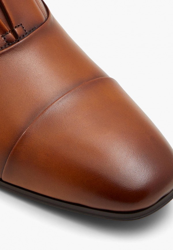 фото Туфли aldo