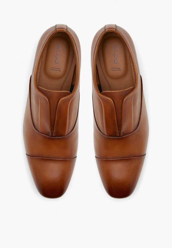 фото Туфли aldo