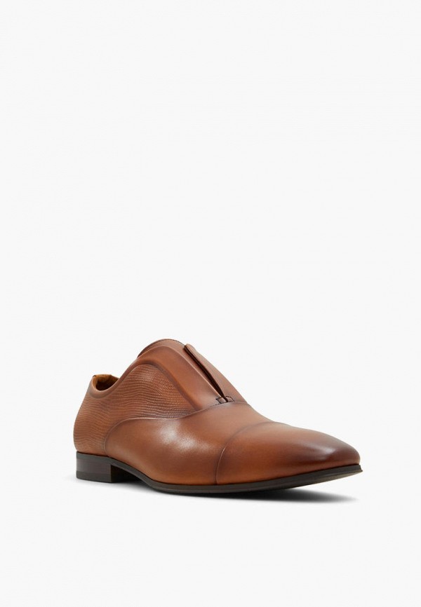 фото Туфли aldo