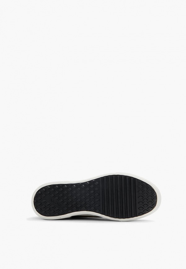 фото Ботинки aldo
