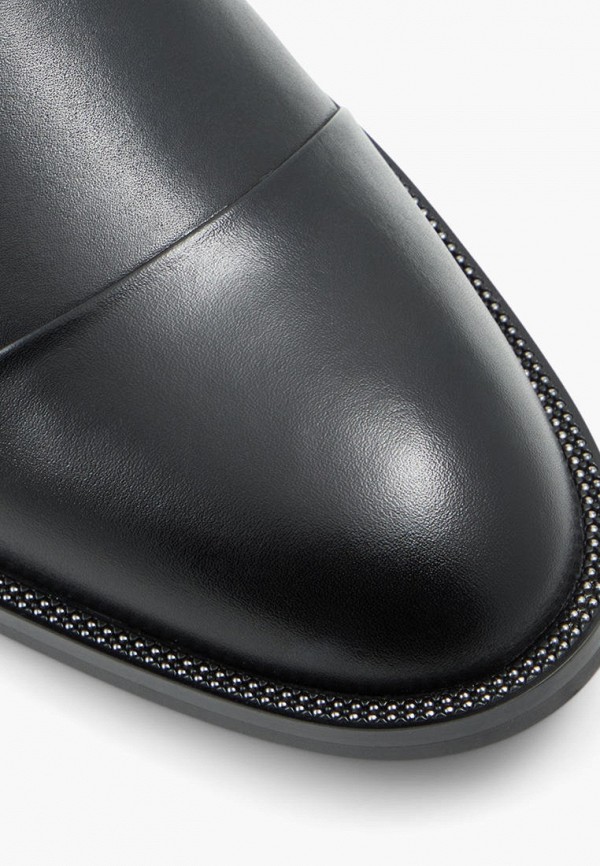 фото Туфли aldo