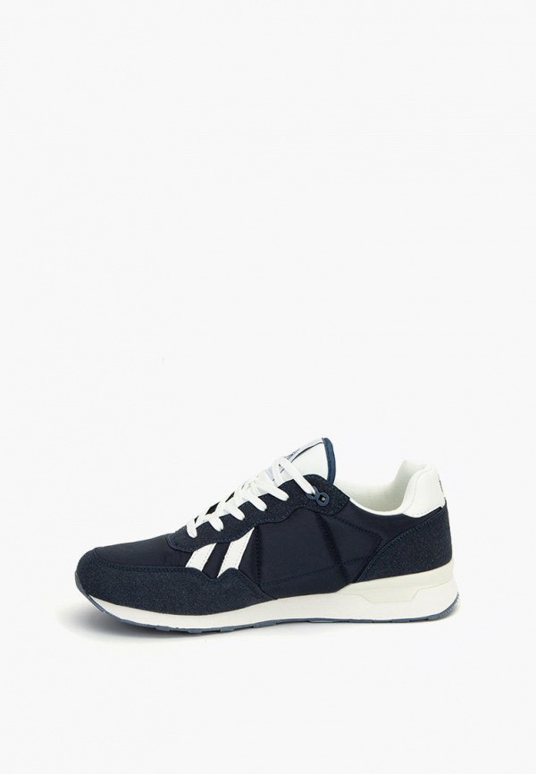 фото Кроссовки mysa