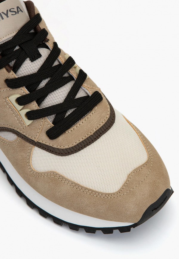 фото Кроссовки mysa