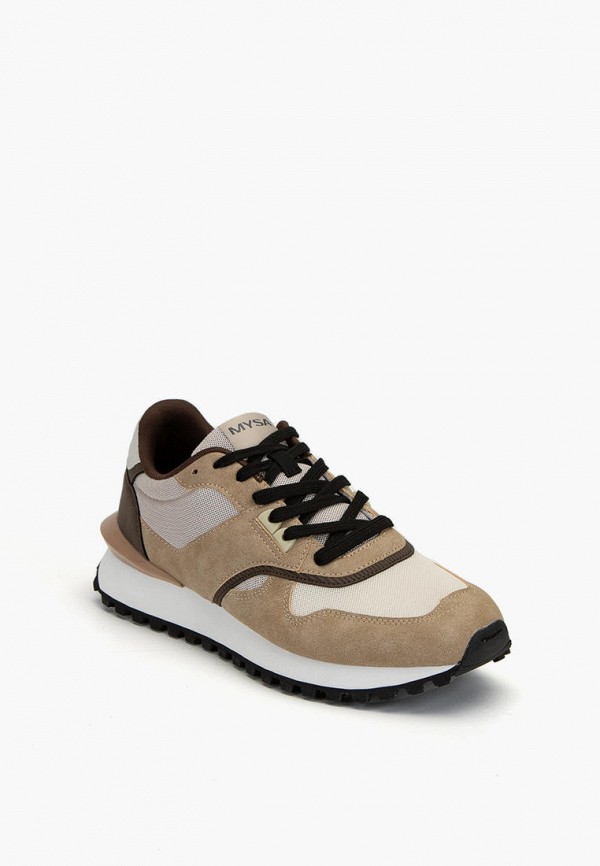 фото Кроссовки mysa