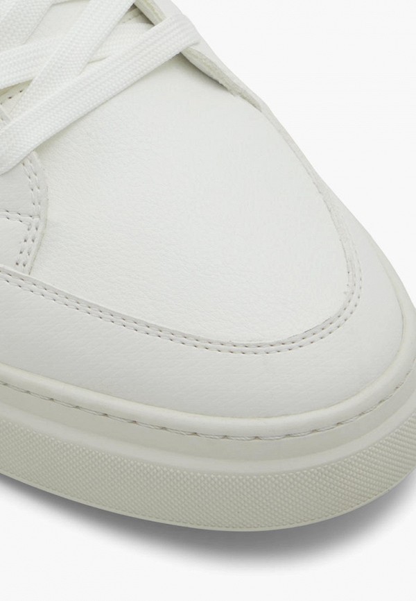 фото Кеды aldo