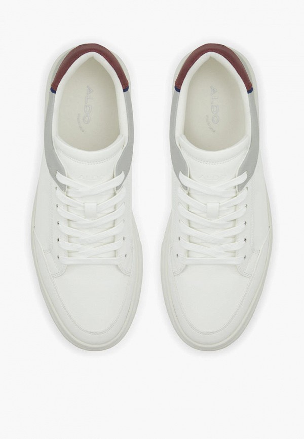 фото Кеды aldo