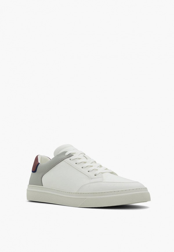 фото Кеды aldo