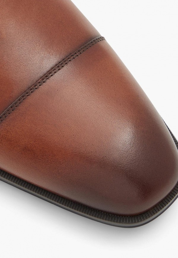 фото Туфли aldo