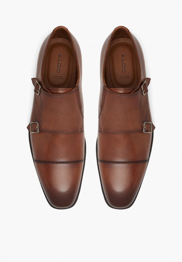 фото Туфли aldo