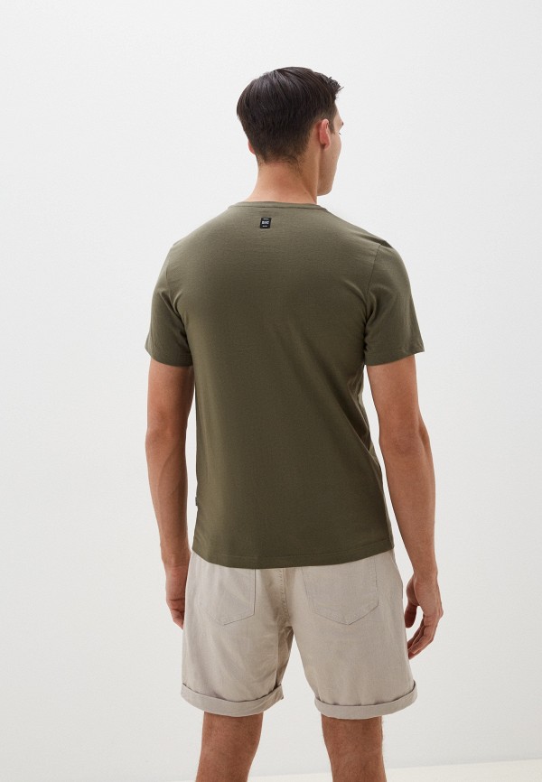 фото Футболка baon