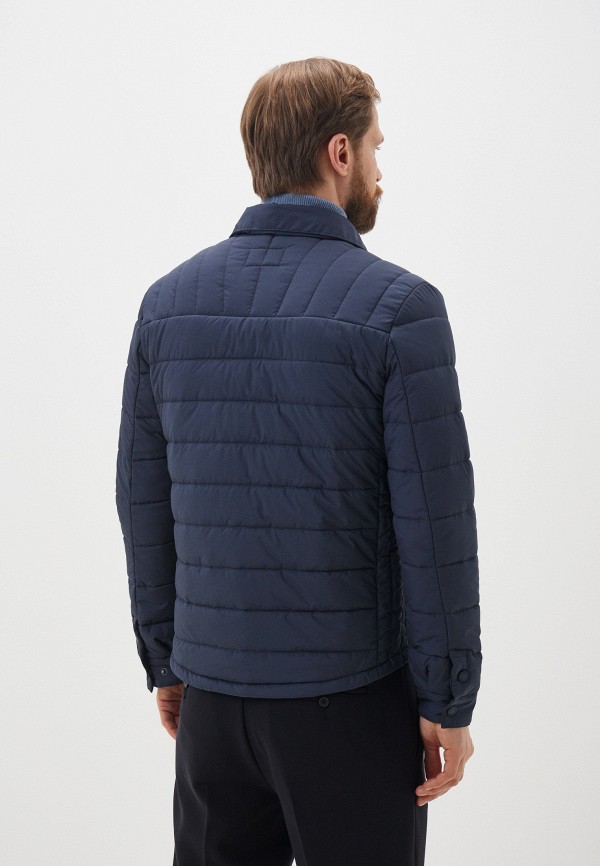 фото Куртка утепленная baon