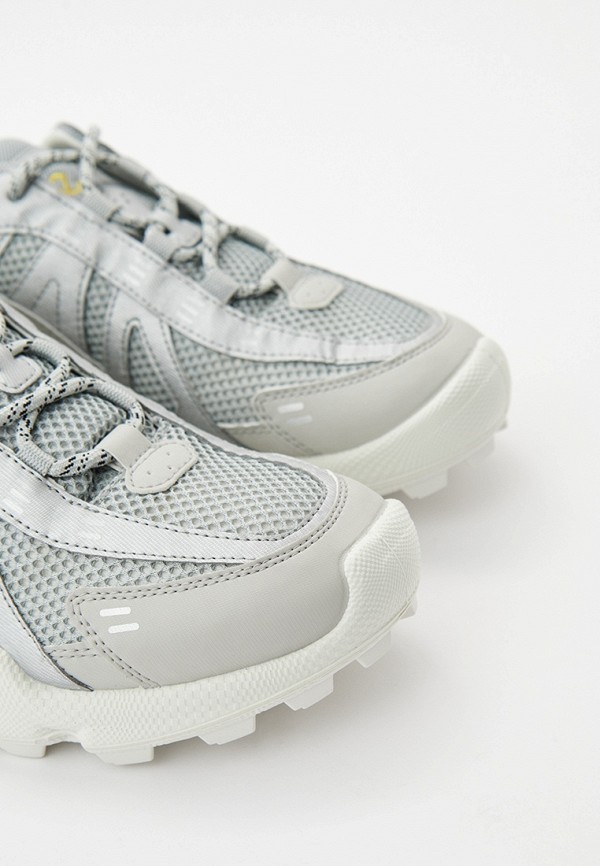 фото Кроссовки ecco