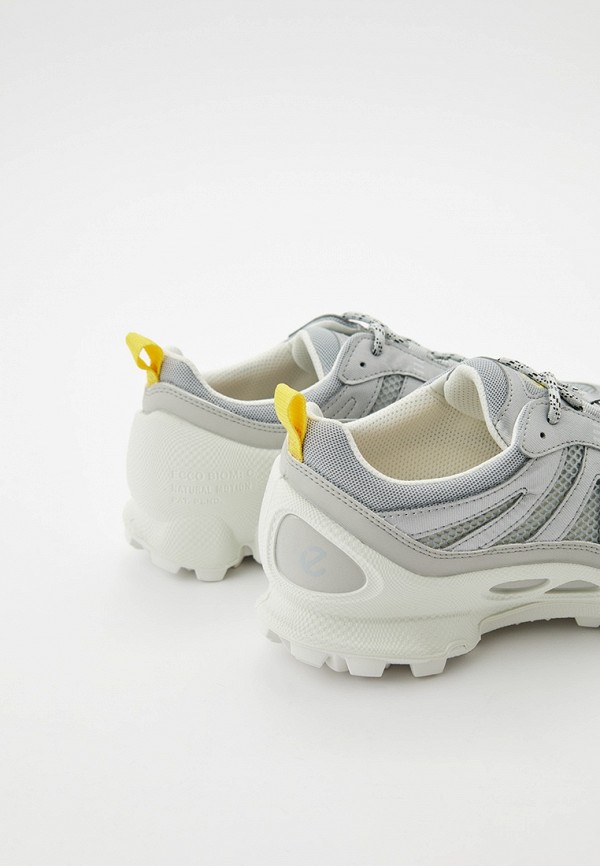 фото Кроссовки ecco