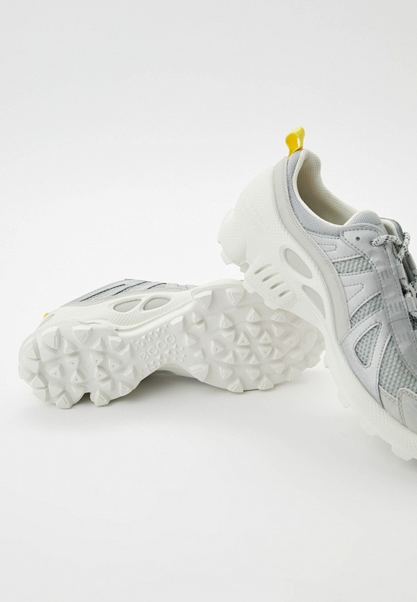 фото Кроссовки ecco