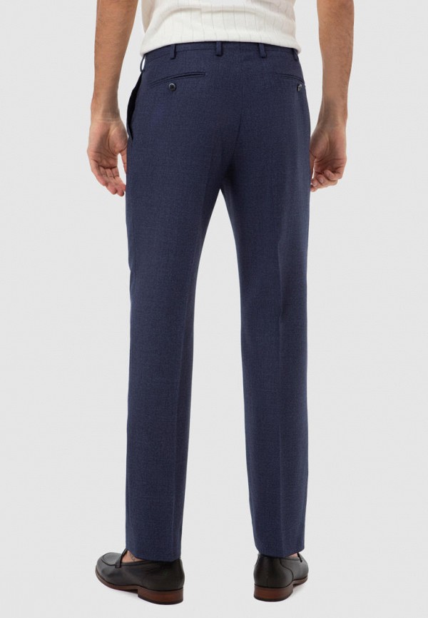 фото Брюки kanzler