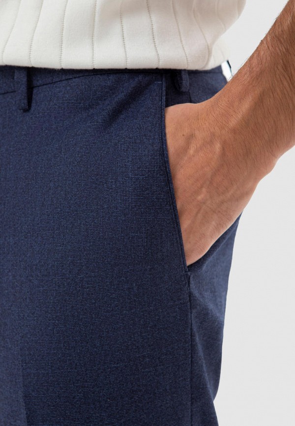 фото Брюки kanzler