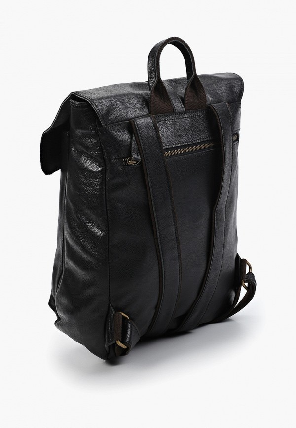 фото Рюкзак el'rosso