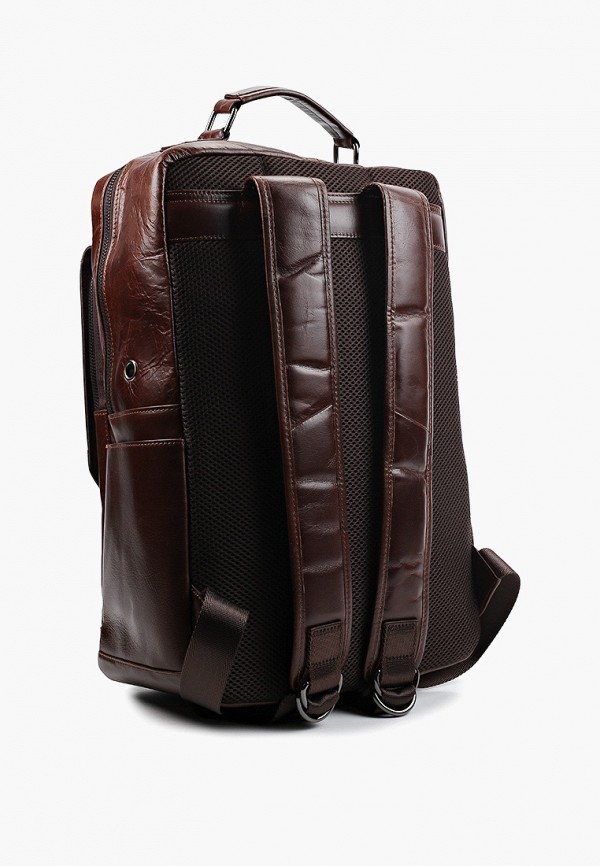 фото Рюкзак el'rosso