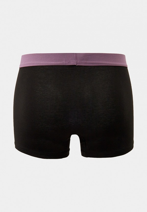 фото Трусы befree