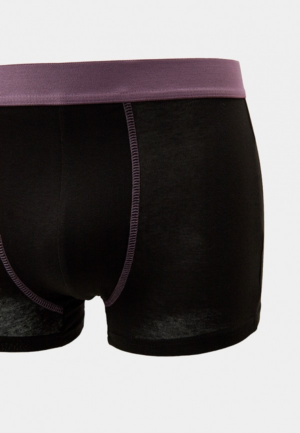 фото Трусы befree