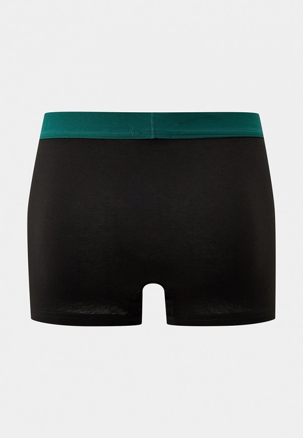 фото Трусы befree