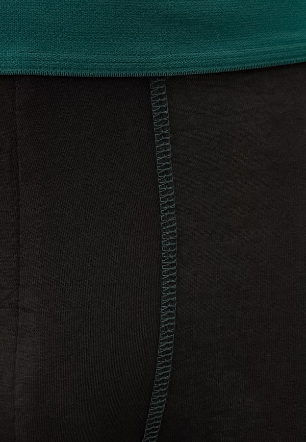 фото Трусы befree