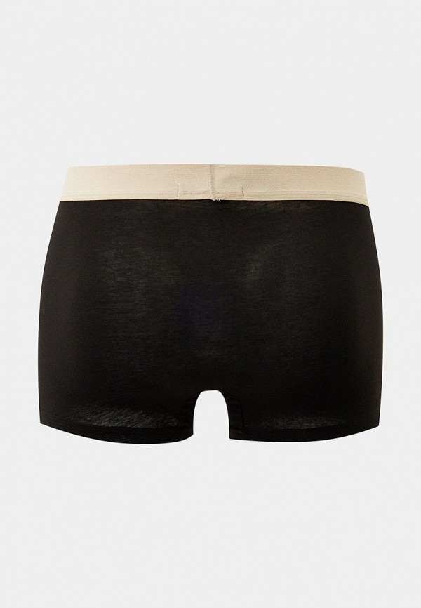 фото Трусы befree