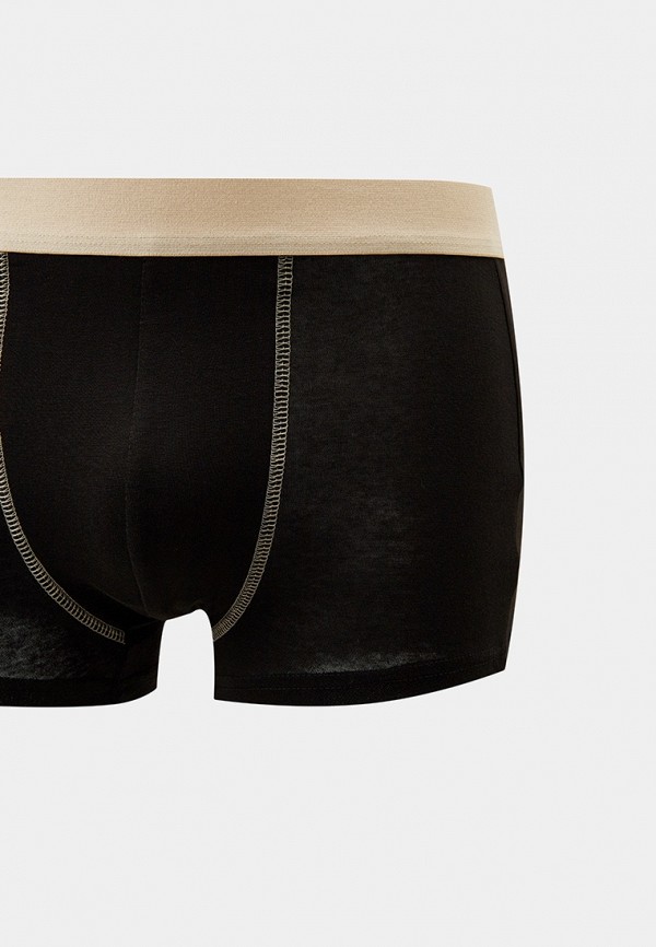 фото Трусы befree