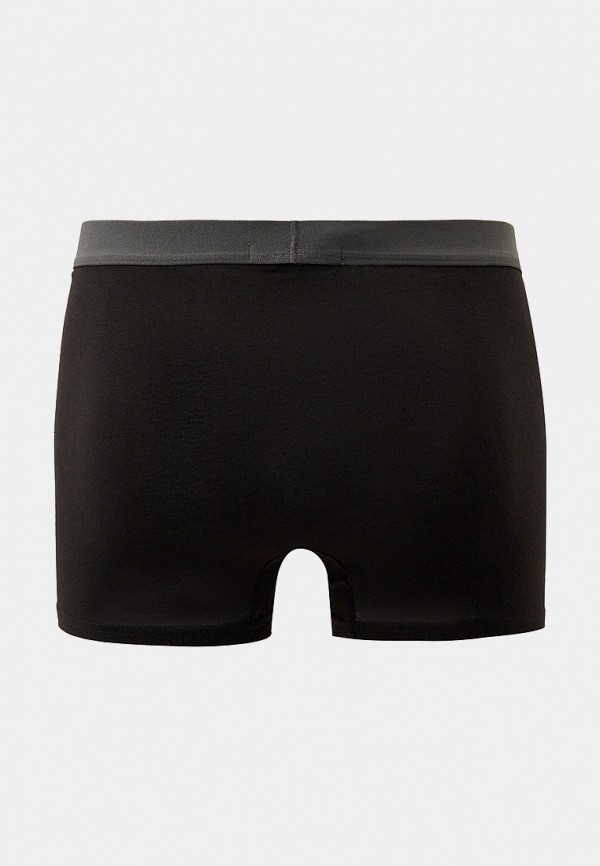 фото Трусы befree