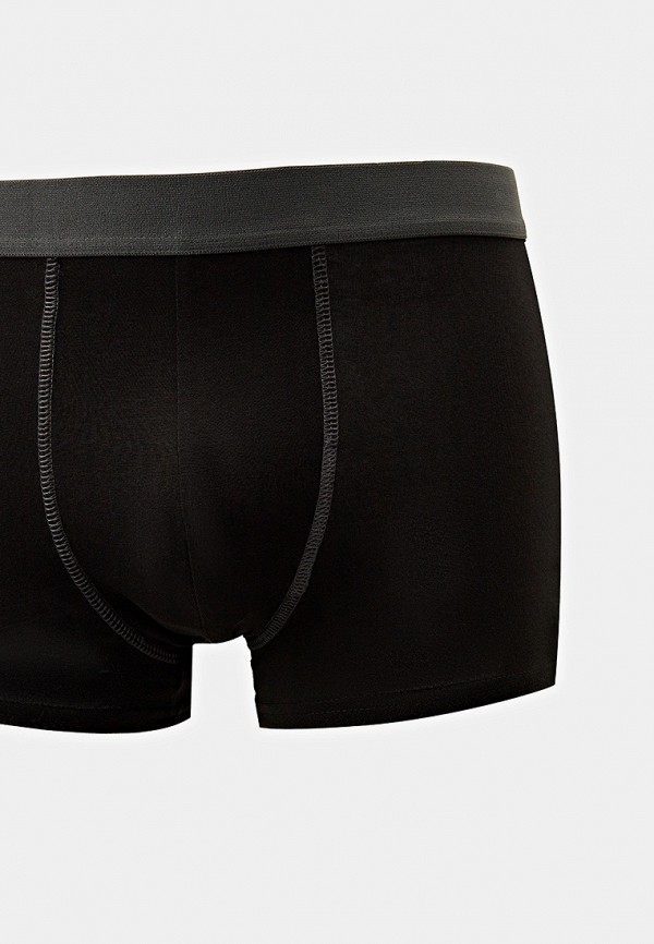 фото Трусы befree