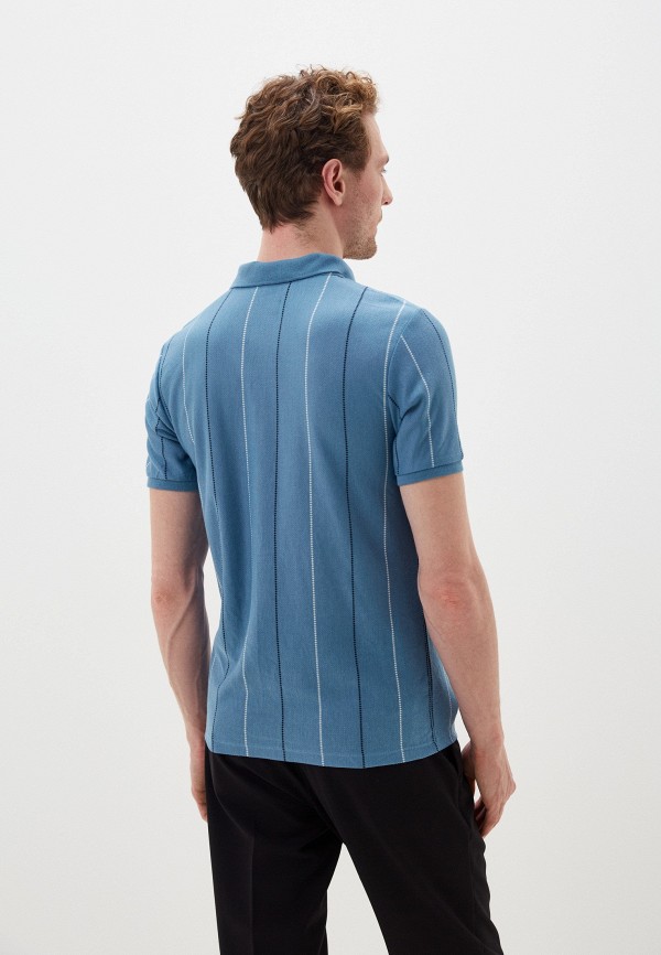 фото Футболка домашняя lc waikiki