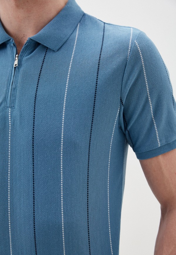 фото Футболка домашняя lc waikiki