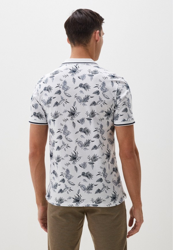 фото Поло lc waikiki