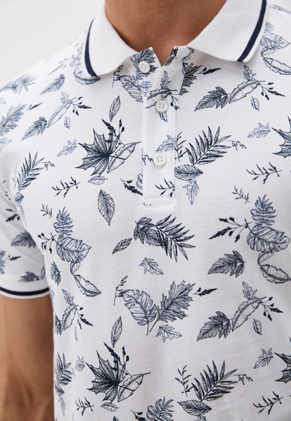 фото Поло lc waikiki