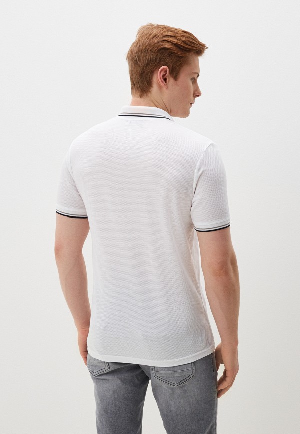 фото Поло lc waikiki