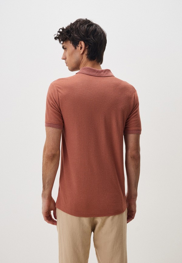 фото Поло lc waikiki