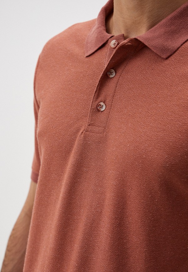 фото Поло lc waikiki