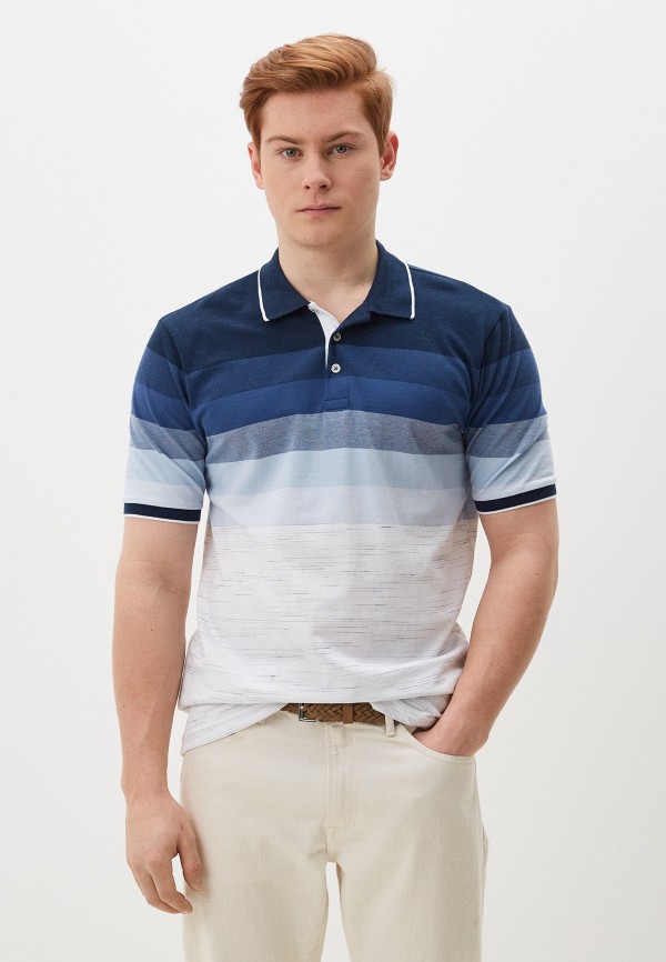 фото Поло lc waikiki