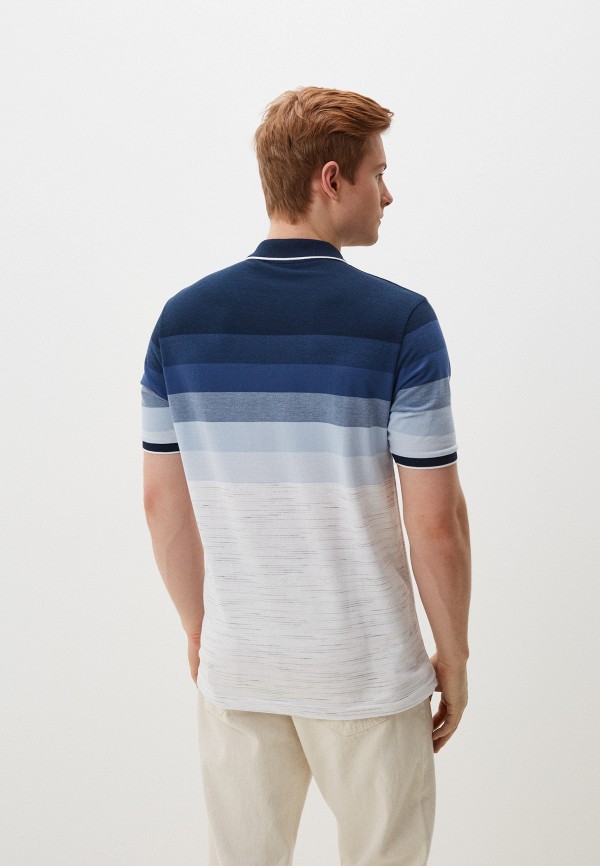 фото Поло lc waikiki