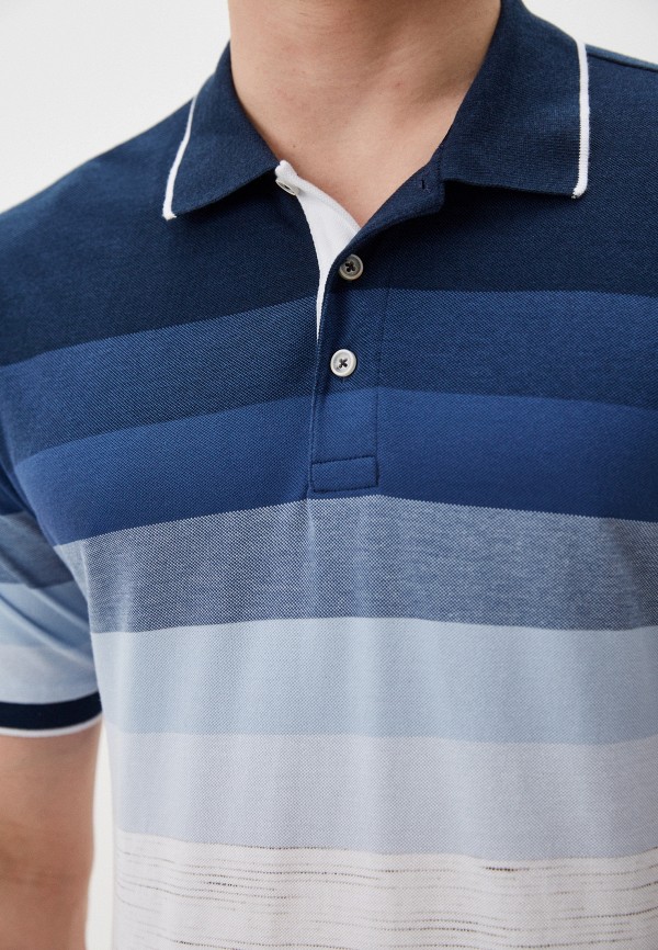 фото Поло lc waikiki