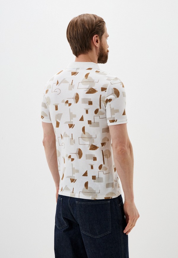 фото Поло lc waikiki