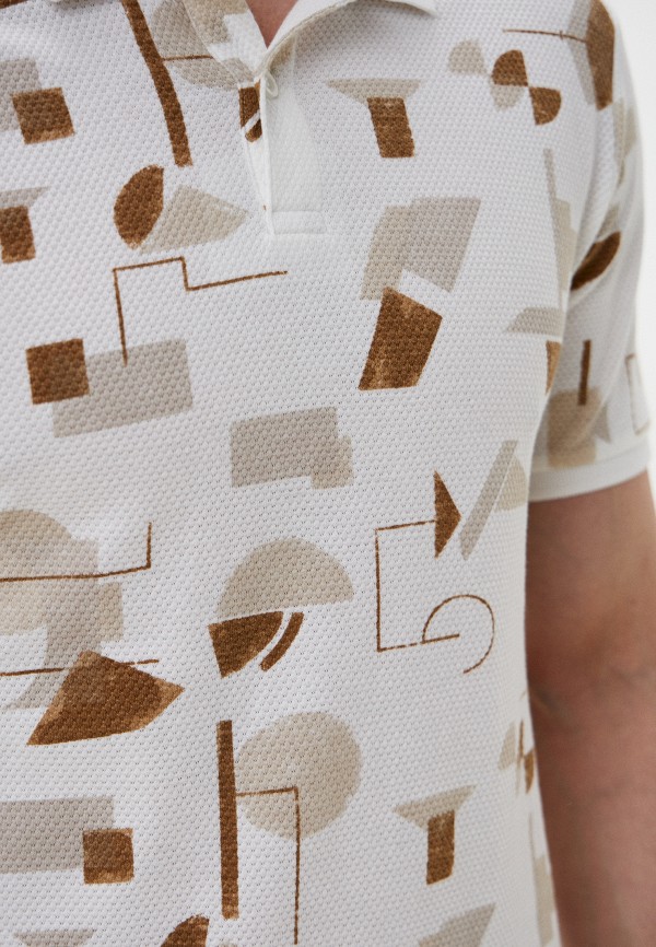 фото Поло lc waikiki