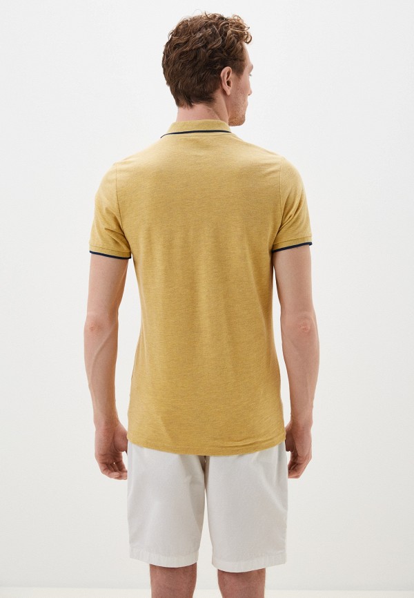 фото Поло lc waikiki