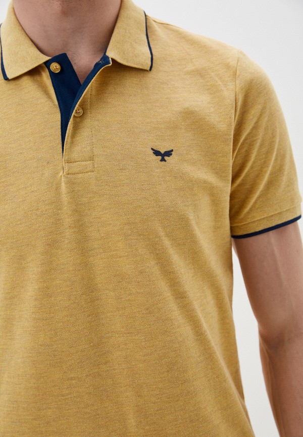 фото Поло lc waikiki