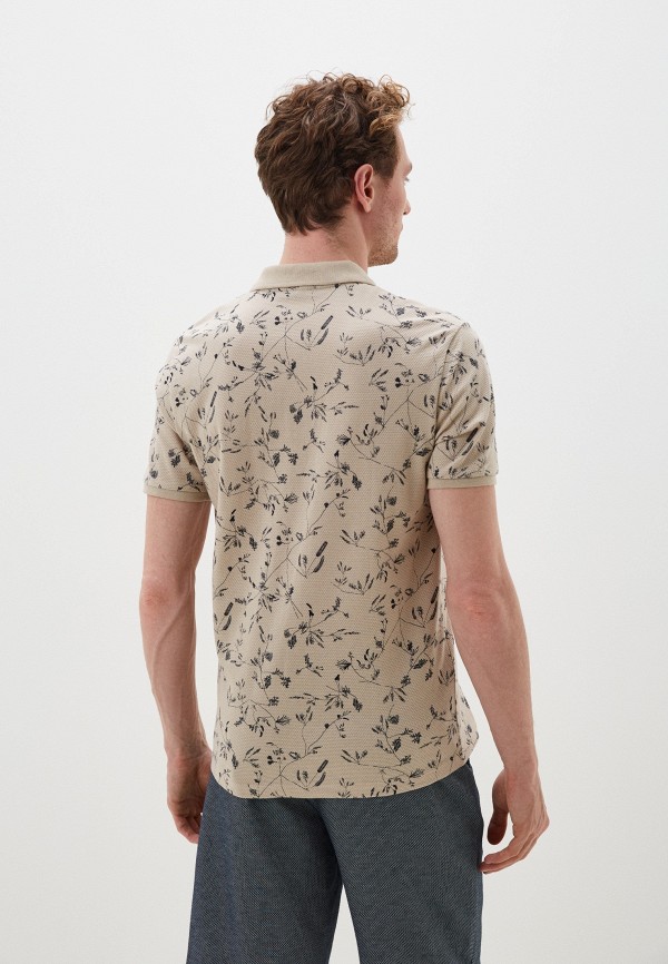 фото Футболка домашняя lc waikiki