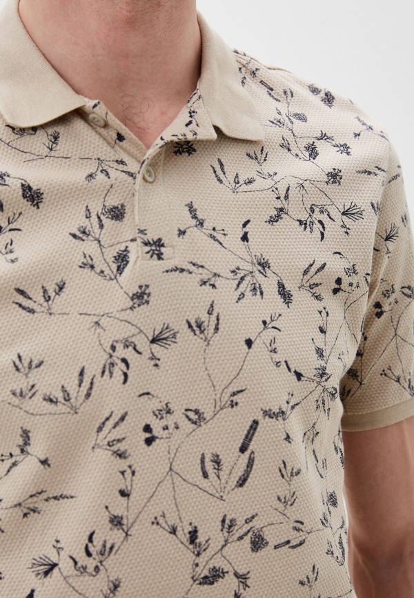 фото Футболка домашняя lc waikiki